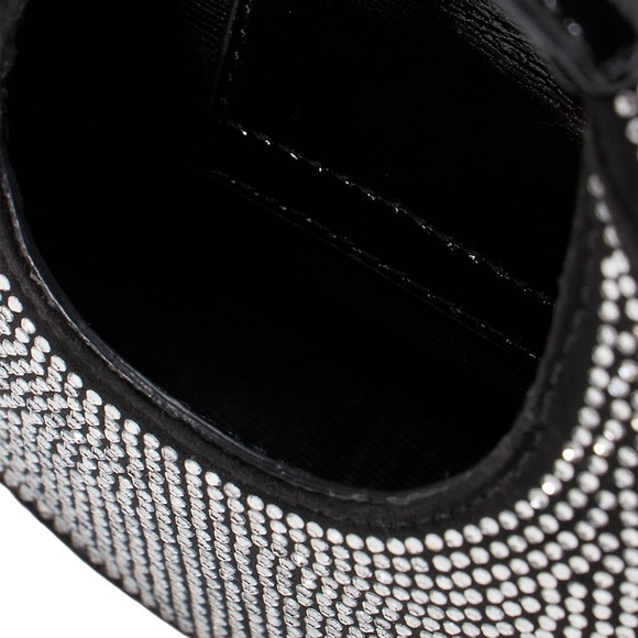 STAUD MICRO MOON BAG - Picture 6 of 7